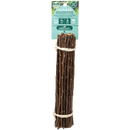 Oxbow Enriched Life Apple Stick Bundle - Pisces Pet Emporium