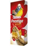 Versele Laga Yellow Spray Millet | Pisces