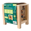 Oxbow Enriched Life Play Table - Pisces Pet Emporium