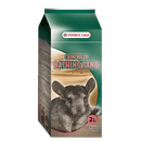 Versele-Laga Chinchilla Bathing Sand - 1.3 kg - Pisces Pet Emporium