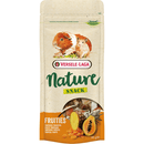 Versele-Laga Nature Snack Fruities - 85 g - Pisces Pet Emporium