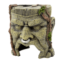 Underwater Treasures Mayan Ruins - Pisces Pet Emporium