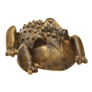 Red Barn Chew-A-Bulls Horned Toad - Pisces Pet Emporium