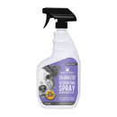 Natural Touch Skunked! Deodorizing Spray - Pisces Pet Emporium
