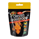 Zoo Med Crested Gecko Food - Watermelon Flavour - Pisces Pet Emporium