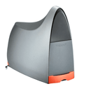 Neptune Trident Marine Aquarium Water Analyzer - Pisces Pet Emporium