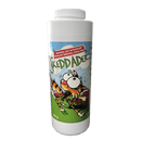 Skeddader Natural Cat Deterrent - Pisces Pet Emporium