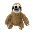 PetSport Sammy Sloth - Pisces Pet Emporium