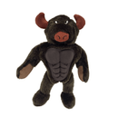 PetSport Six-Packers - Bull - Pisces Pet Emporium