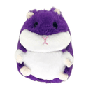 PetSport Fat Hamster Plush - Pisces Pet Emporium