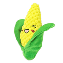 PetSport Foodies - Corn - Pisces Pet Emporium