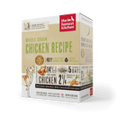 Honest Kitchen Dehydrated Whole Grain Chicken Recipe - 4.54 kg - Pisces Pet Emporium