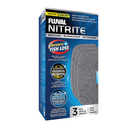 Fluval 106/206 & 107/207 Nitrite Remover - 3 Pack - Pisces Pet Emporium