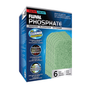 Fluval 306/406 & 307/407 Phosphate Remover - 6 Pack - Pisces Pet Emporium
