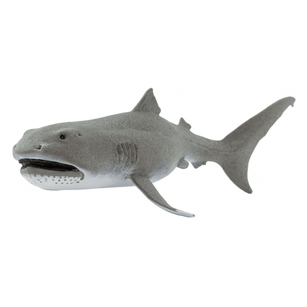 Safari Ltd. Megamouth Shark - Pisces Pet Emporium