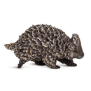 Safari Ltd. Porcupine - Pisces Pet Emporium