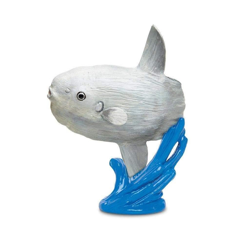 Safari Ltd. Sunfish w/ Stand - Pisces Pet Emporium