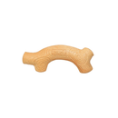 Kong ChewStix Stick - Pisces Pet Emporium