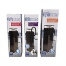 Innovative Marine NuvoSkim DC Protein Skimmer - Pisces Pet Emporium