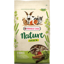 Versele-Laga Nature Snack Fibers - 500 g - Pisces Pet Emporium
