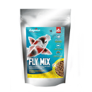 Laguna Fly Mix Koi & Pond Fish Food - Pisces Pet Emporium