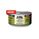 Acana Premium Pate for Cats - Lamb | Pisces