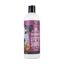 Tough Stuff Skunked! Deodorizing Shampoo - 473 ml - Pisces Pet Emporium