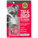 Tough Stuff Tap-A-Drop Red Clover Tea Air Freshner - 14.8 ml - Pisces Pet Emporium