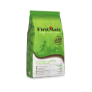 Firstmate Grain Friendly Dog Food - Lamb & Oats - Pisces Pet Emporium