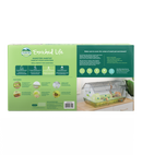 Hamster Habitat Oxbow - Pisces Pet Emporium