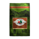 Fromm 4Star GF Rancherosa - Pisces Pet Emporium