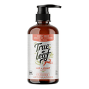 True Leaf Hip + Joint Support Oil - 237 ml - Pisces Pet Emporium
