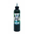 Earth M.D. Colloidal Silver 20ppm - 250 ml - Pisces Pet Emporium