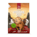 Martin Original Guinea Pig Food 5kg - Pisces Pet Emporium