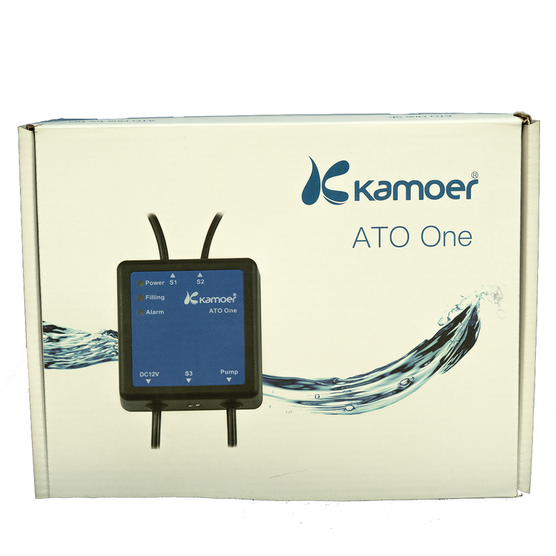 Kamoer Ato One RO - Pisces Pet Emporium