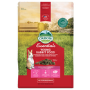 Oxbow Essentials Young Rabbit Food - Pisces Pet Emporium