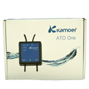 Kamoer Ato One SE - Pisces Pet Emporium