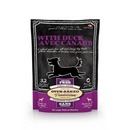 Oven-Baked Tradition Duck - 227 g - Pisces Pet Emporium