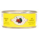 Fromm Four Star Cat Chicken Pate | Pisces