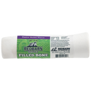 Redbarn Filled Bone - Peanut Butter - Pisces Pet Emporium