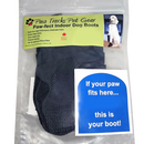 Paw-fect Wound Boot for Dogs - Single Boot - Pisces Pet Emporium