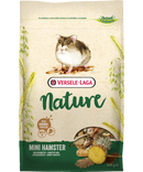 Versele-Laga Nature Mini Hamster - Pisces Pet Emporium