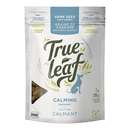 True Leaf Calming Support Chews - 200 g - Pisces Pet Emporium
