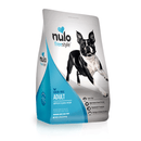 Nulo Freestyle Grain Free Adult High Meat Salmon & Peas Dog Food - Pisces Pet Emporium
