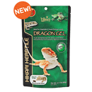 Hikari Dragon Gel - 60 g - Pisces Pet Emporium