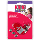 Kong Laser - Pisces Pet Emporium