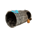 Kong Play Spaces - Burrow - Pisces Pet Emporium
