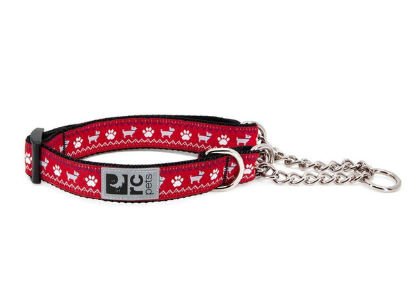 RC Pets Pawesome Training Collar - Available in 4 Sizes - Pisces Pet Emporium