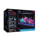 Marina iGlo Aquarium Kit - Available in 2 Sizes - Pisces Pet Emporium