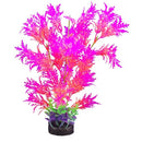Marina iGlo Plant 32 cm (12.5 in) | Pisces